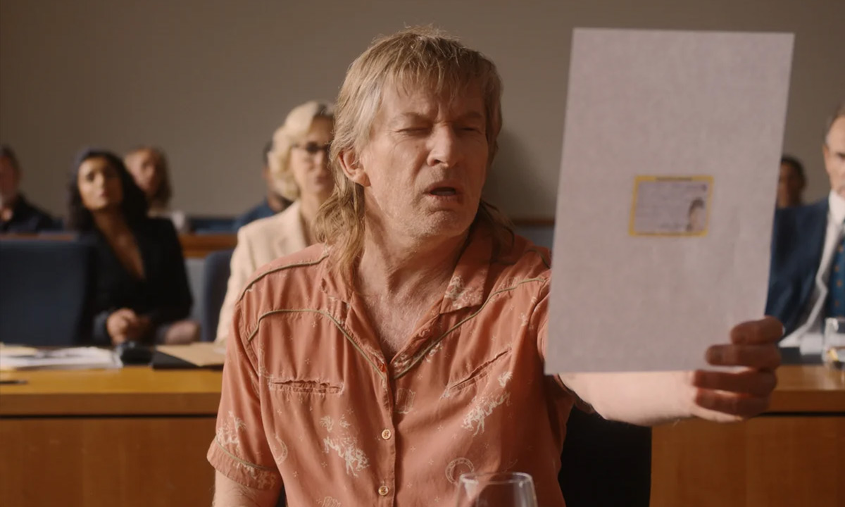 Spit (2025)